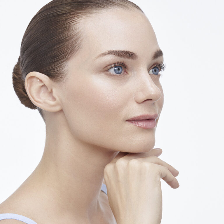 aquatherm tratament cuperoza