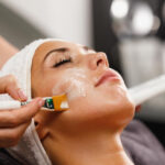 Peeling chimic PRX-T33/BioRePeel