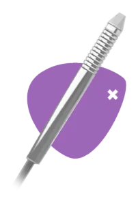 JetPeel Octoline