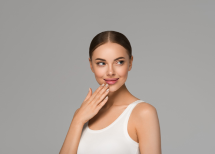 Injectare polinucleotide Piennedi