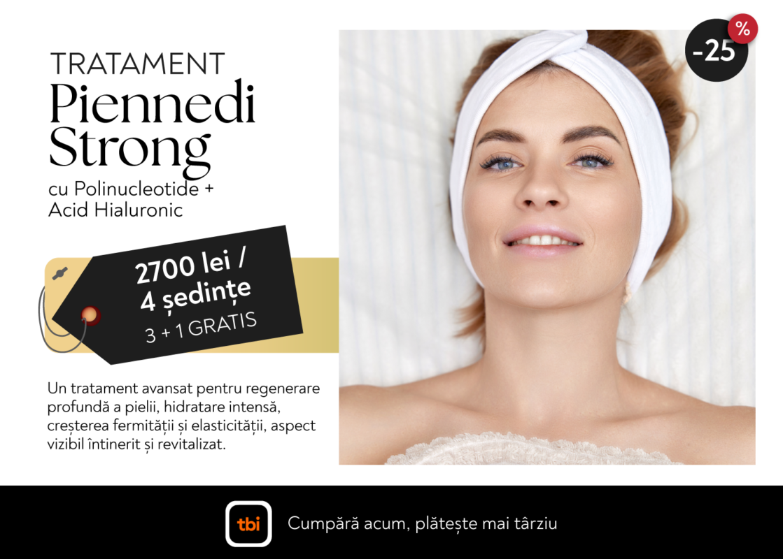Site Piennedi Strong
