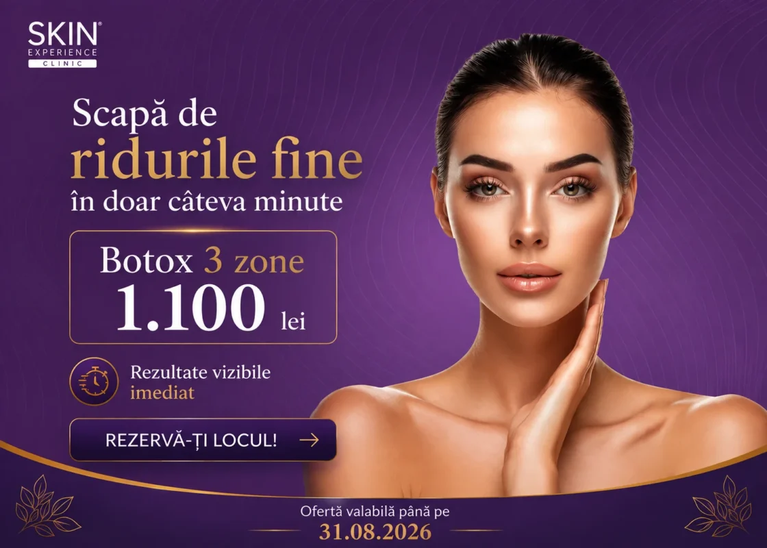 botox 3 zone