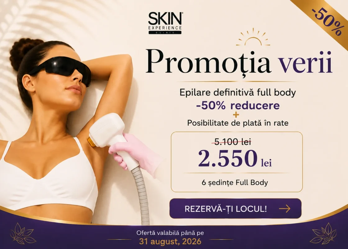 epilare