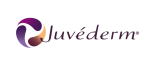 Juvederm_logo_clear