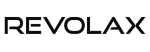 revolax-logo