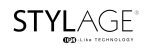 stylage-logo